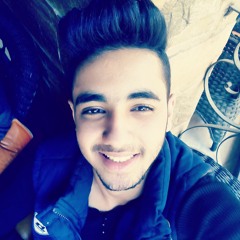 Ahmed El Khwaga