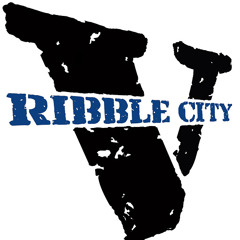 Ribble City V