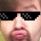Der Grim und so