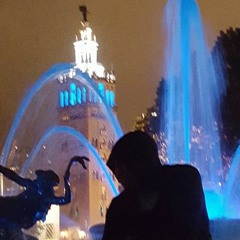 What's Your Name? (Freaky In The Club Remix)