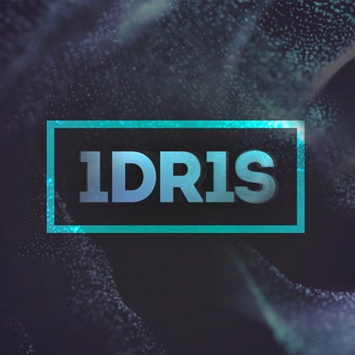 Stream IDRIS music | Listen to songs, albums, playlists for free on ...