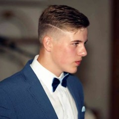 Lukas Dulskas