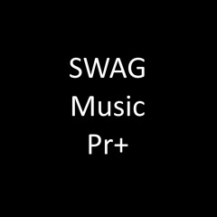 SWAG Music Promo