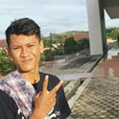 Ernando Hadi Putra