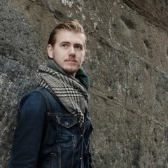 MitchellRitchi