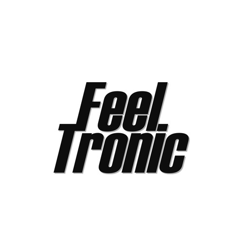 Feel Tronic’s avatar