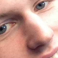 tagdetroligtchistopher