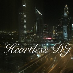 HeartlessDJ