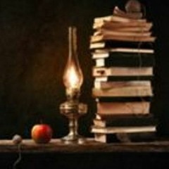 Mountainofknowledge