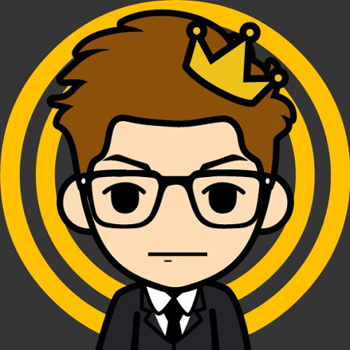 Eren Yzc’s avatar