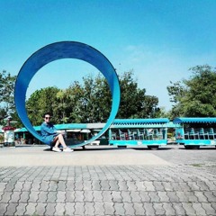 Von Gayo