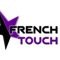 Frenchtouch