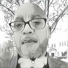 Abdul Salaam