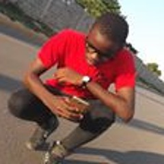 Americano Dos Dollar