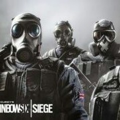 kill 32