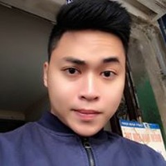 phải