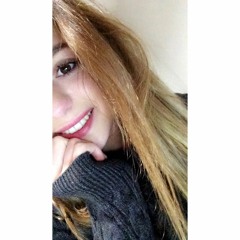 Anne-Laure Vié