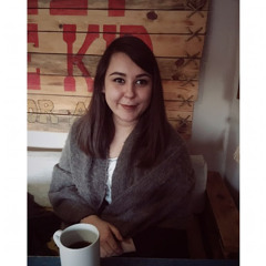 Sevcan Özkan