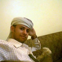 Ibrahim Yassin