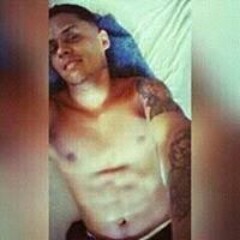 Wendel Santos