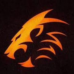 Maximilian Topalovic