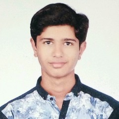 Dangar Mayur