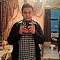 Younis