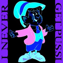 ｉ ｗｉｓｈ ｉ ｗａｓ ｂｒａｖｅ ｅｎｏｕｇｈ ｔｏ ｅｎｄ ｍｙ ｌｉｆｅ﻿