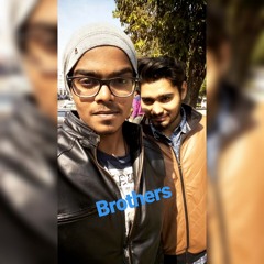 piyush2997