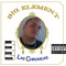 Big Element (A.K.A Big E)