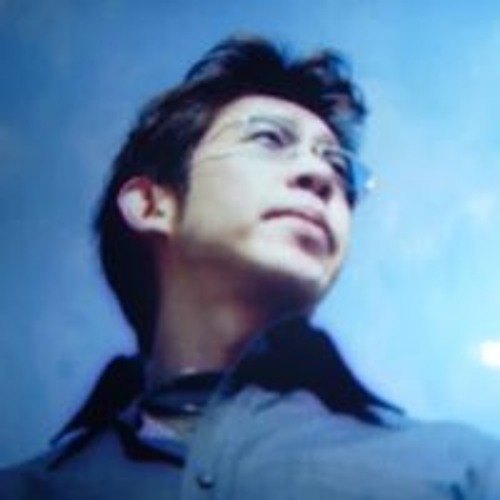 Kozaburo Totsuka’s avatar