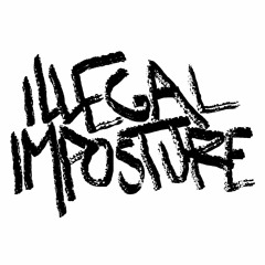 Illegal Imposture