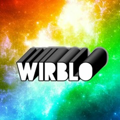 Wirblo