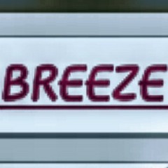 Breeze signed wit T.U.G