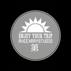 10age, Narodniy Stil - 3 кота шоу