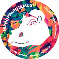 Hippo Mixes 2