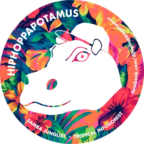 Hippo Mixes 2’s avatar