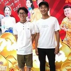 Bằng Chí Nguyễn