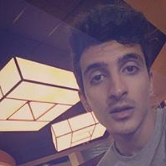 turki_lil