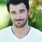 Mohmed Magdy