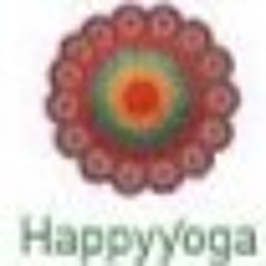 Leonardo Ortiz Cejas