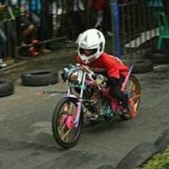 Nanang Tigatujuhlapan