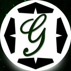 GllaIrel