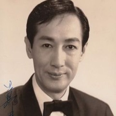 43. 鄭君綿 + 梅欣 + 俞明 + 西瓜刨 - 四傻狂想曲 1965 (2)