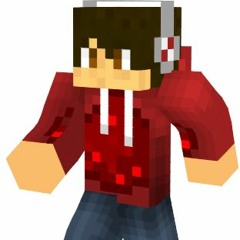 superMCcrafter25