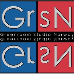 greenroomstudionorway