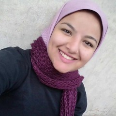 Manal A. Hamza