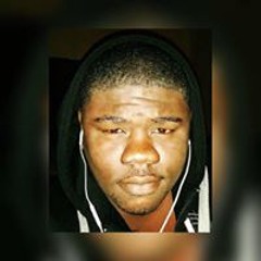 Haroun Sepou Ngaïlo