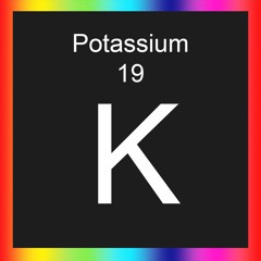 Potas