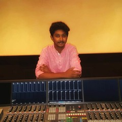AL-NISHAD